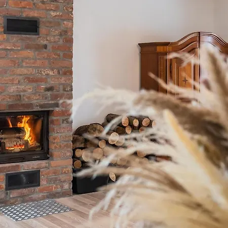 Swietego Jozefa * Chrzypsko Wielkie