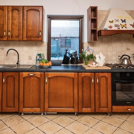 Swietego Jozefa * Chrzypsko Wielkie