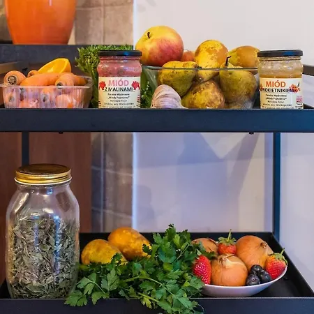 świętego Józefa Сasa de vacaciones *