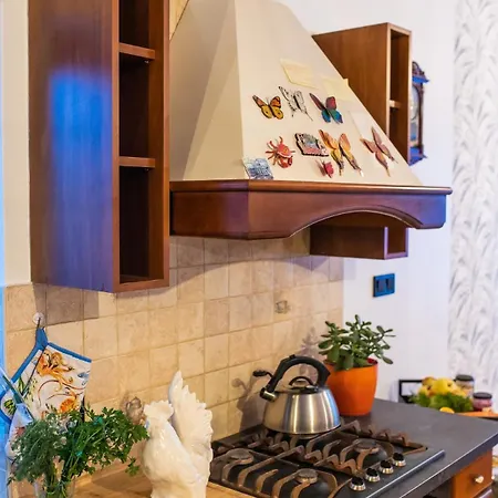 świętego Józefa Сasa de vacaciones Chrzypsko Wielkie