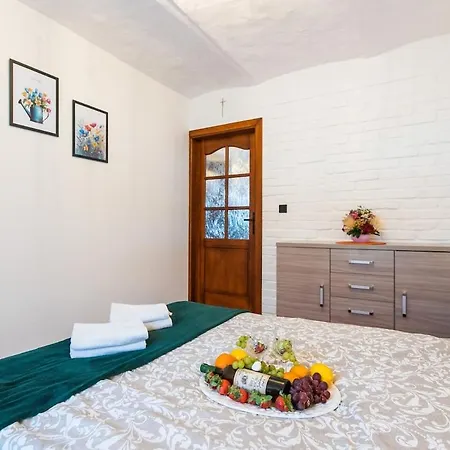 świętego Józefa *