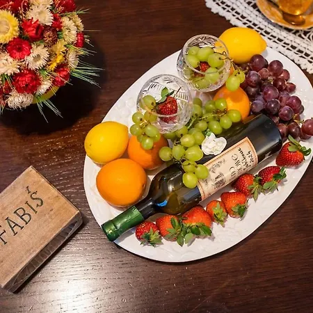 świętego Józefa *