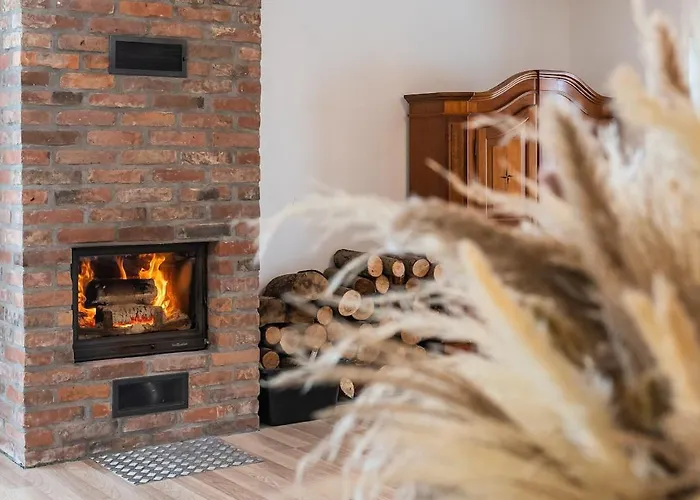 Swietego Jozefa * Chrzypsko Wielkie