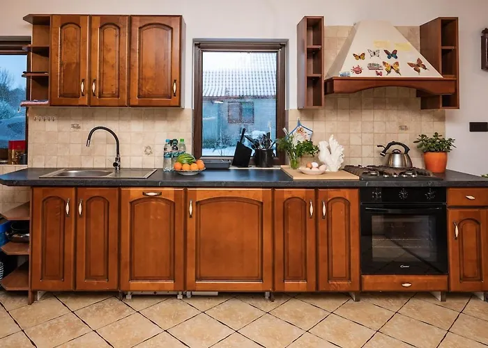 Swietego Jozefa * Chrzypsko Wielkie