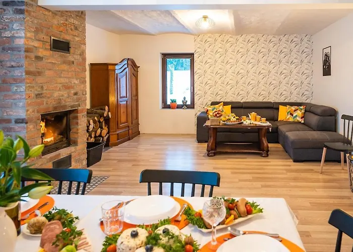 Swietego Jozefa Chrzypsko Wielkie