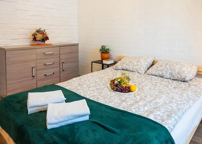 Swietego Jozefa * Chrzypsko Wielkie