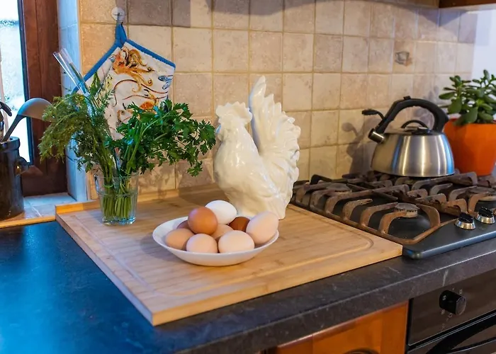 Swietego Jozefa Chrzypsko Wielkie